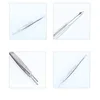 1pc Optical Screw Tweezer Professional Glasses Screw Tweezer 3