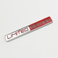 Chrome Red