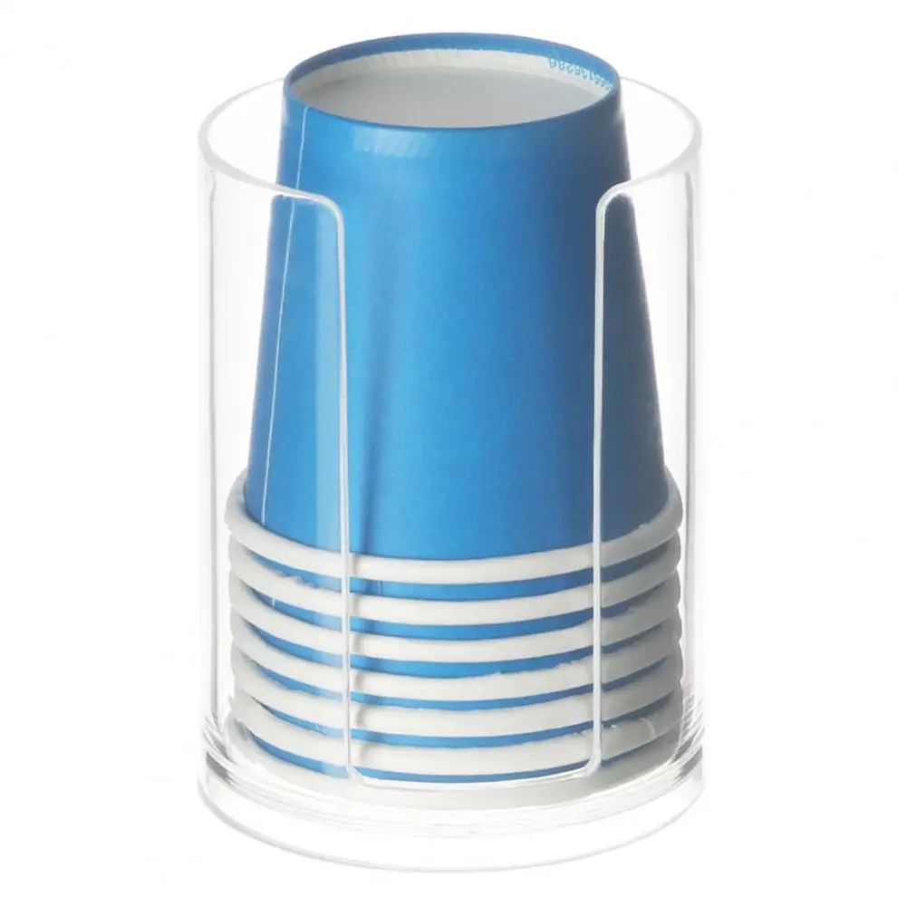 https://ae01.alicdn.com/kf/S0373dcf50ed04a849421d27b2e9d40e4w/Plastic-Cup-Organizer-Stackable-Cup-Dispenser-U-shaped-Space-Saving-Paper-Cup-Dispenser-Prevent-Easy-to.jpg