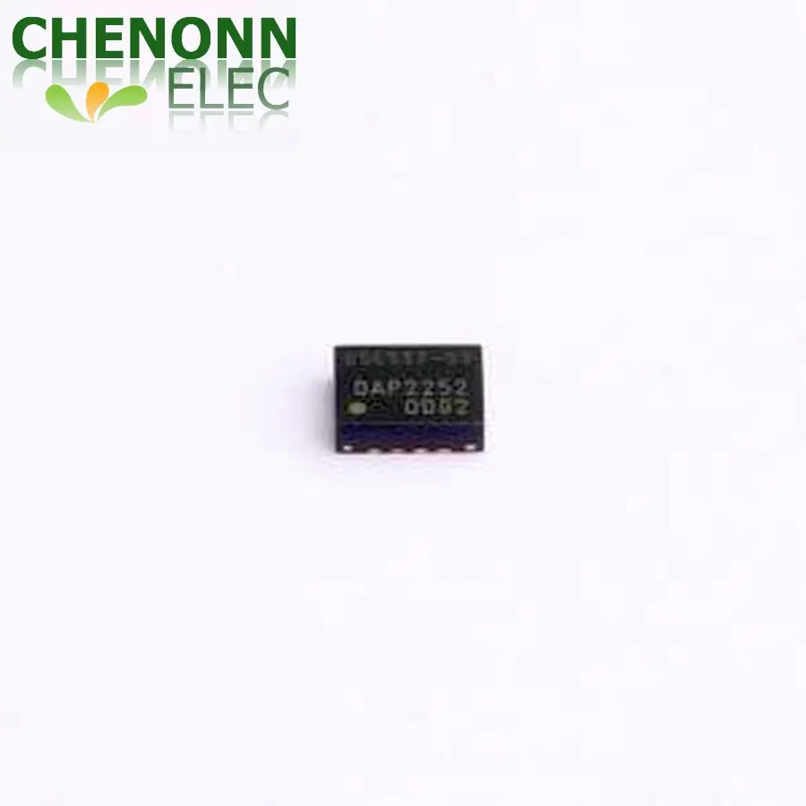DSC557-0334FI1