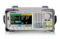 Technologies SDG1032X Arbitrary Waveform - Function Generator 1