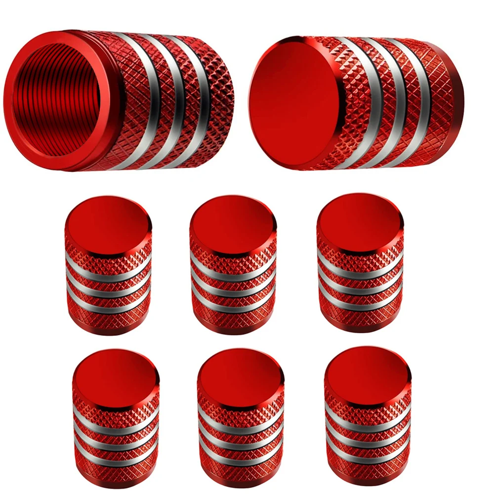 Type B red