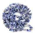 Blue Sodalite