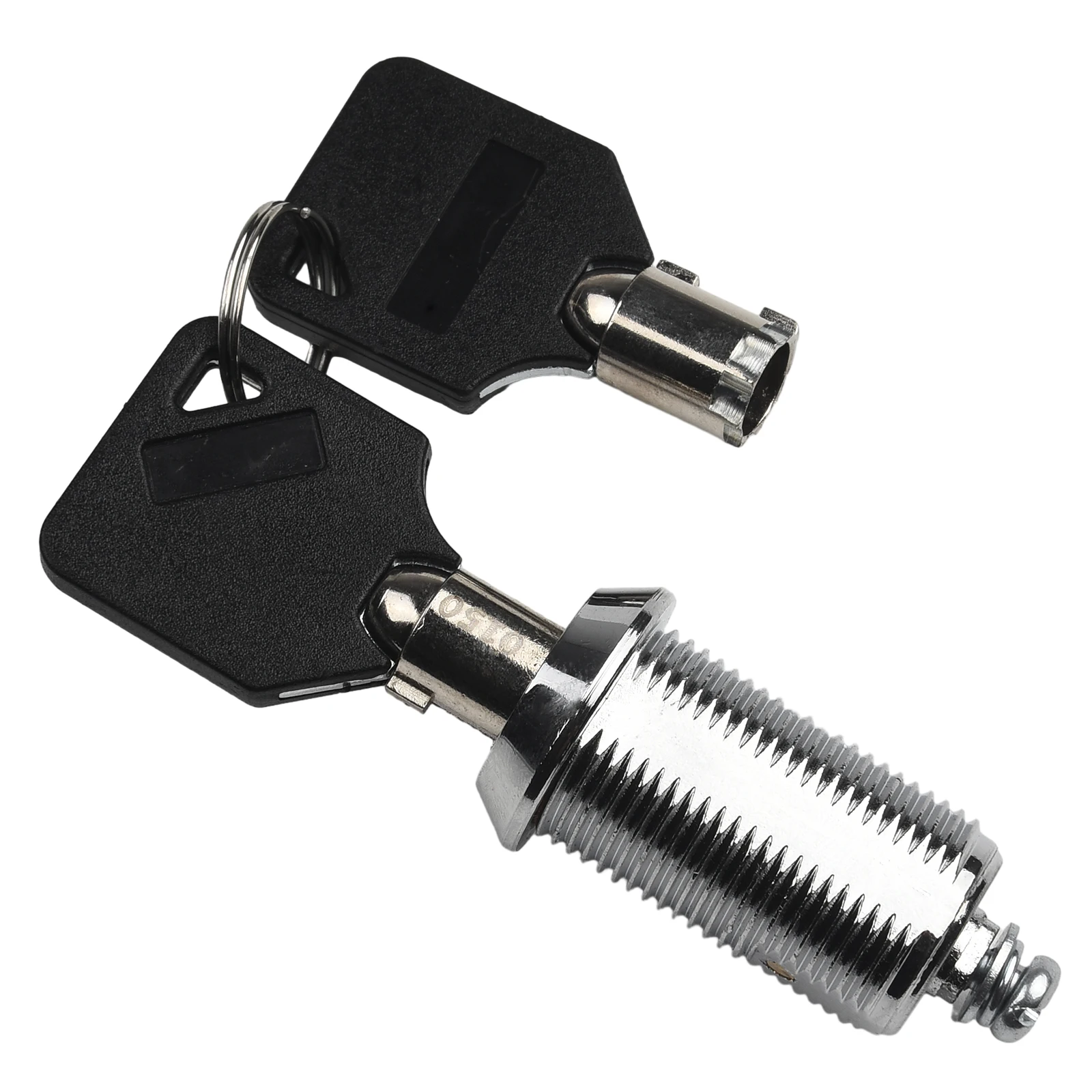 Slide image 06ea4559b1a04ac8b63e6f17a19770b0