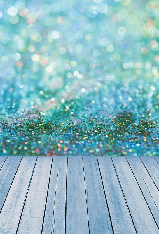 ޲ٴ Ÿ ¦ ̴ Ÿ ī Ʈ  Bokeh    Ƽ    ٴ  