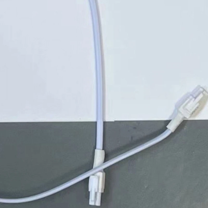 12V  ſ Ƽ Ȱ ʸ  Ȱ  Defogger ʸ   ŵϴ.  ġ G5AB