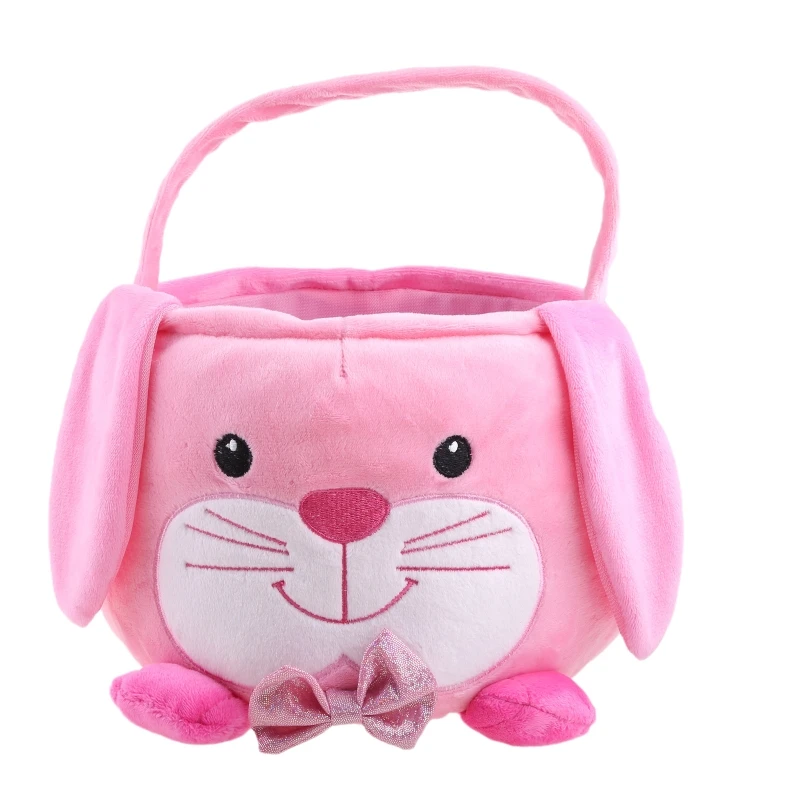 Storage Bag Stuffed Toy for Doll Bedroom Decoration Kids Bed/Sofa Relax Supplies D7WF