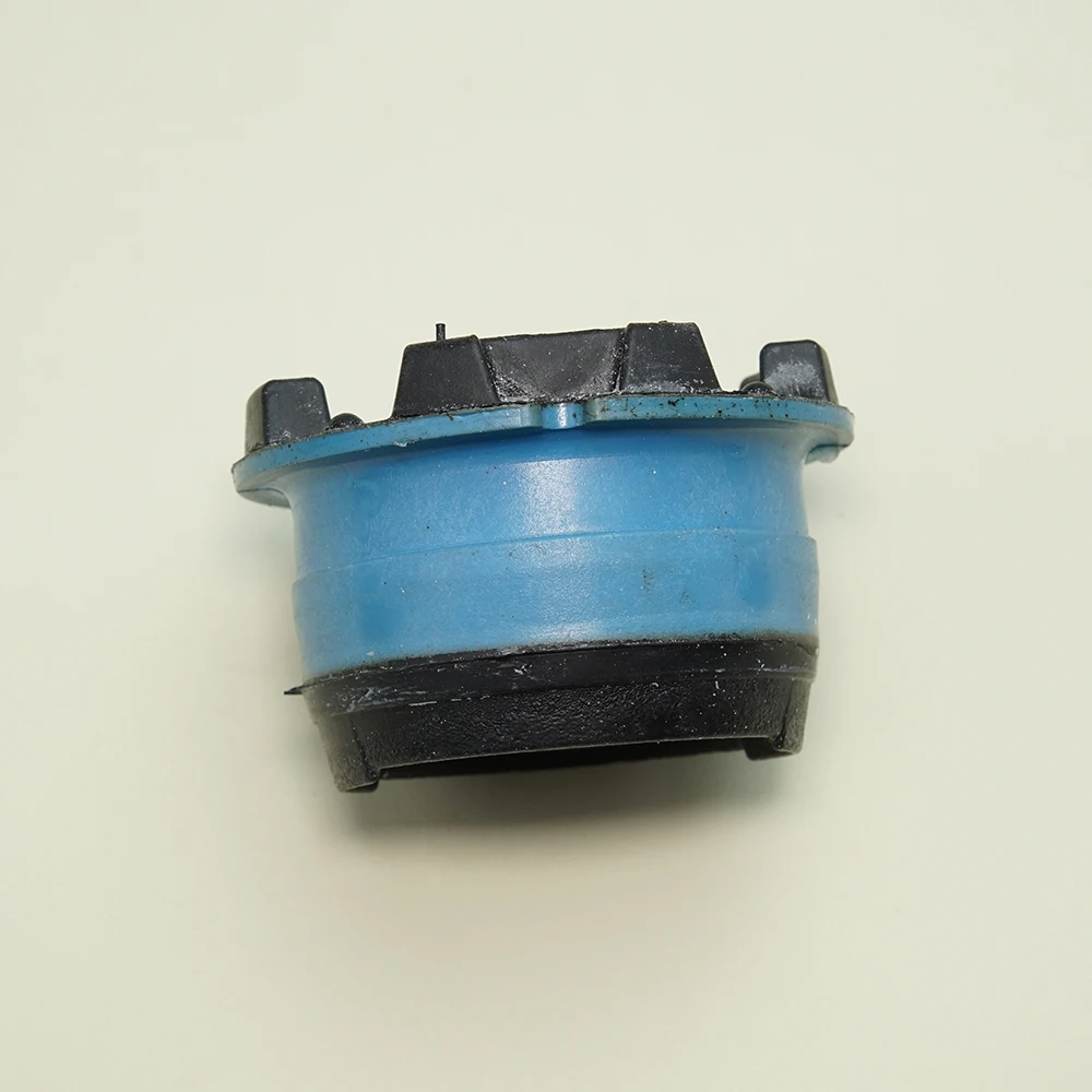 8678497 Engine Fixed Seat Bushing For Volvo S60 V70 XC90 2009 2010 2011 2012 2013 2014 2015 Car Accessories