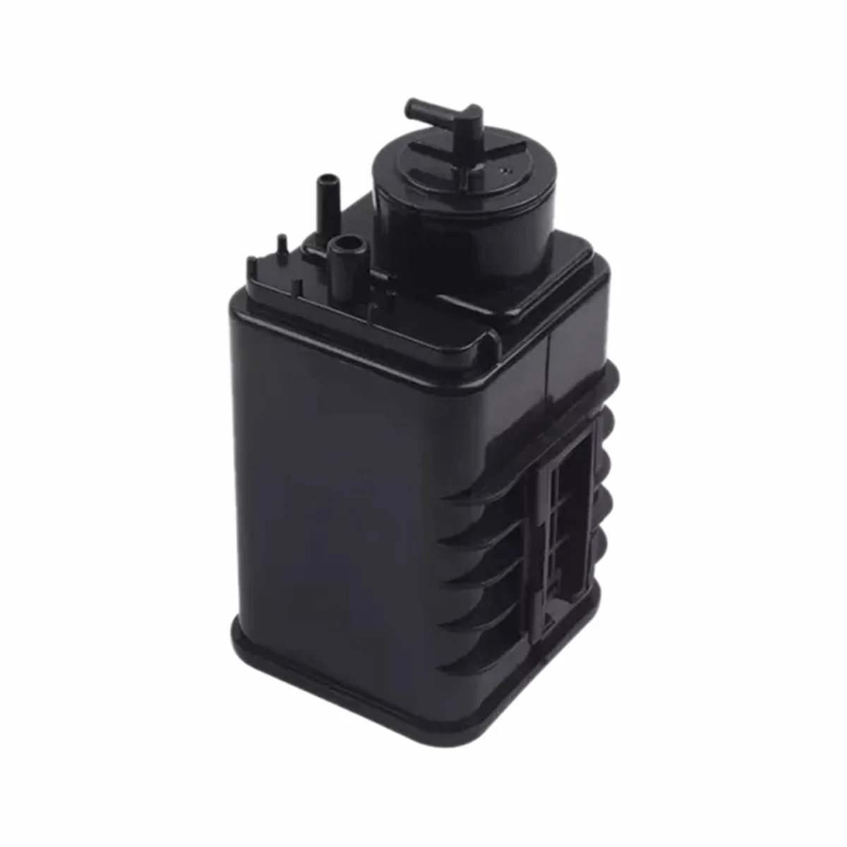 Car Activated Carbon Filter Fuel Tank Fuel Vapor Filter Toyota Land Cruiser Prado Lexus GX400 GX460 77704-63010