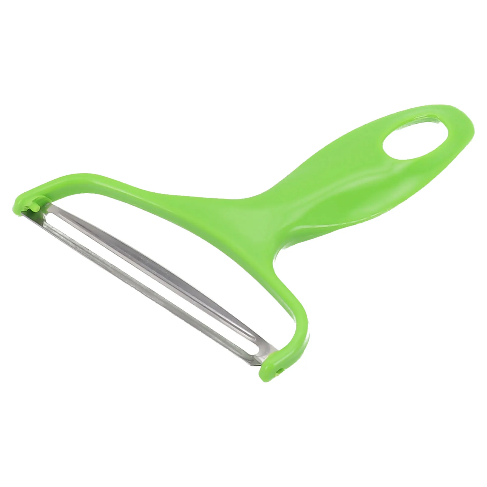 

Stainless Steel Potato And Cabbage Peeler Grater Salad Multi-function Grater Vegetable Peeler-Tools Wiping Machine