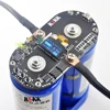 KEKK-K7 Spot Welding Machine Universal Mobile Phone Battery Spot Welder  for IP/HW/MI/MZ/OP/VI 3