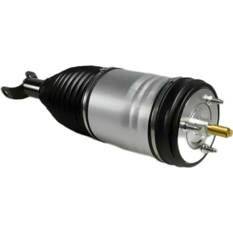 

Front Left and Right Suspension Shock Absorber for Dodge RAM 1500(2013-2020) OEM 4877147AH 4877146AH air suspension shock