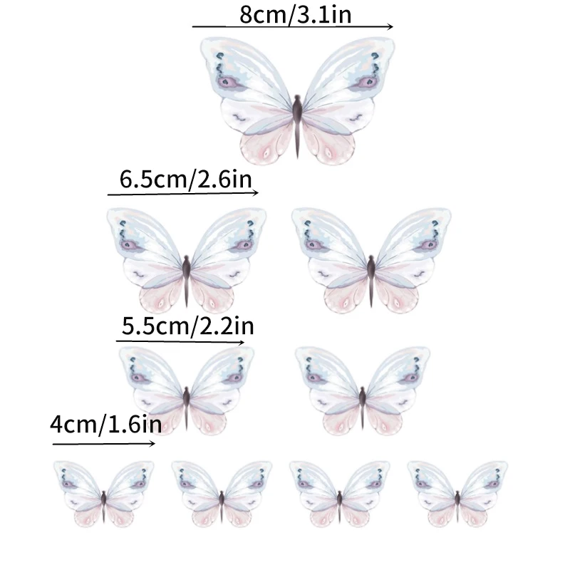 Set E