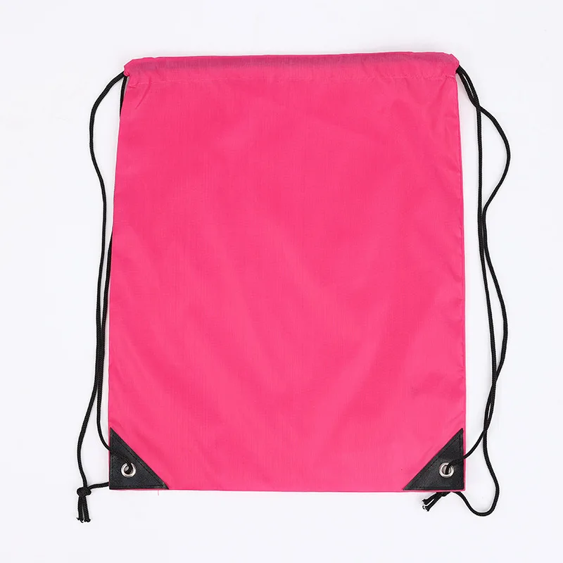 Surfing Bags Ultralight Dry Bags Outdoor Camping Hiking Traveling Storage Swimming Surfing Boating Kayaking Bag