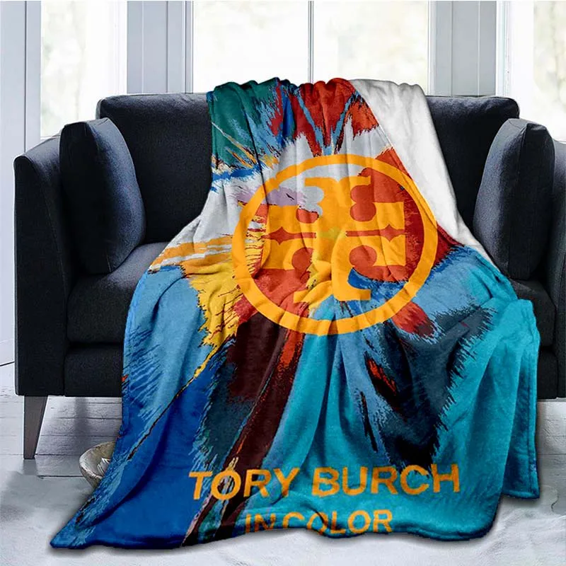 ���� �� T-Tory Burch Ʈ���� 3D �μ� �ΰ� �ö���, �ε巯�� Ȩ ��� ����, �޴�� �ܿ� ������ ���, �����