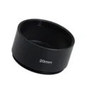 20mm