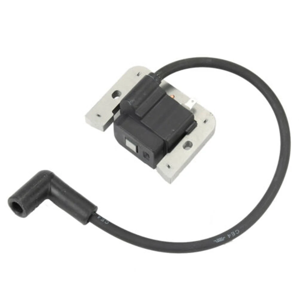 

1pc Ignition Coil For Kohler Module 2058403S SV590 SV600 SV610 SV620 SV530 From Power Tool Accessories