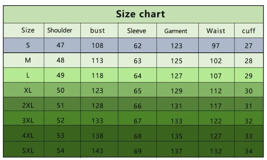 Description Picture 2 of itemLong Medieval Renaissance Costume Gentlema Coat Gothic Steampunk Trench Vintage Frock Outfit Coat  MenRenaissance Punk Outerwear