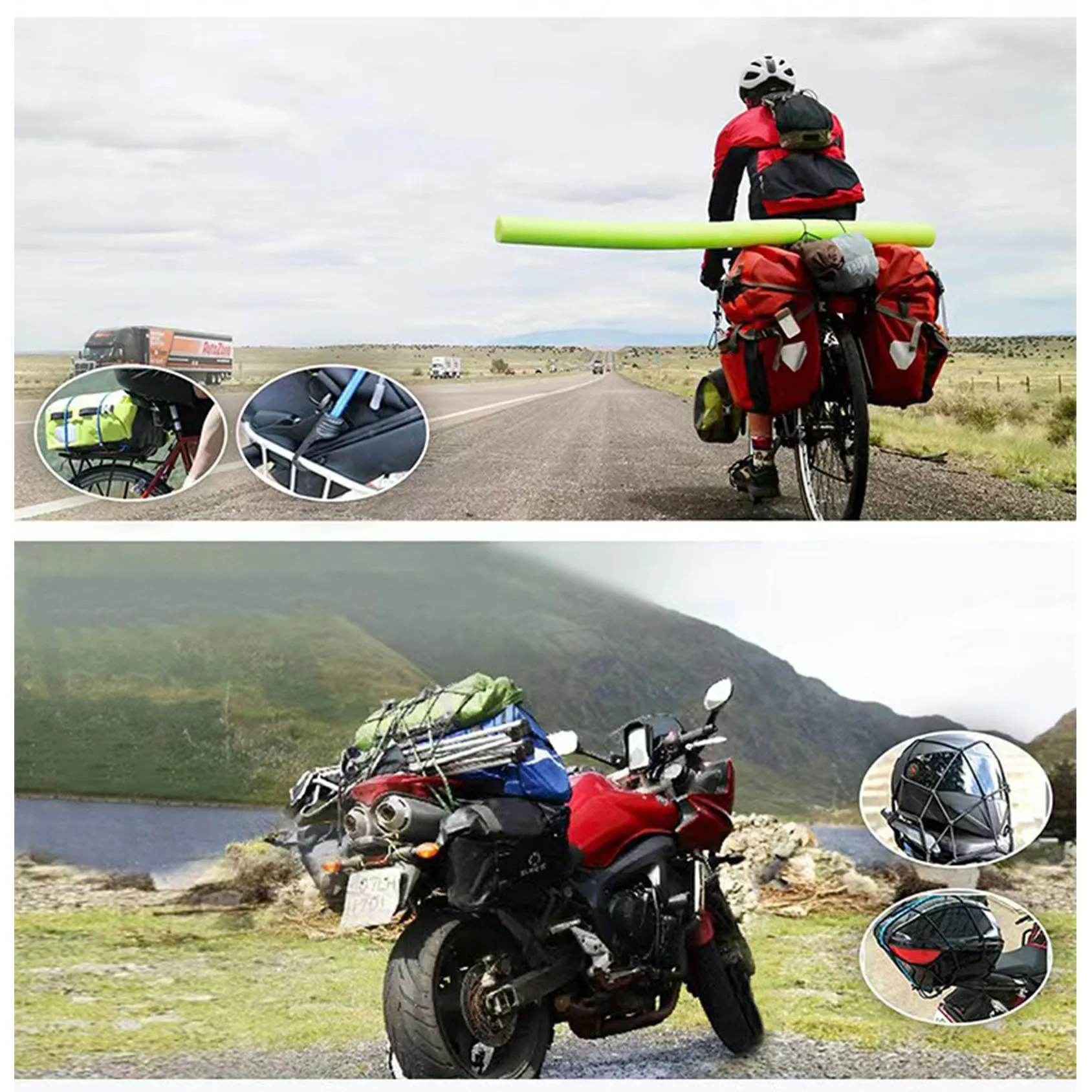 Pluviosヘビーデューティ10パック弾性バンジーコード付きフックキャンプBasha Bivvy Bivi DIY収納多目的 - 2年間保証 :  Industrial & Scientific - Amazon.co.jp Pluviosヘビーデューティ10パック弾性バンジーコード付きフックキャンプBasha Bivvy Bivi DIY収納多目的 -