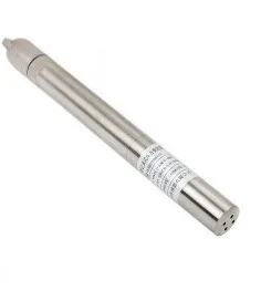 

Датчик уровня MPM416WRK