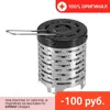Изображение товара 0