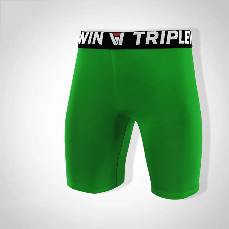 Women Capri Running Tights Pants Basketball Football Soccer Fitness Exercise Sport Breeches Cropped Leggings Shorts 42 sports shorts