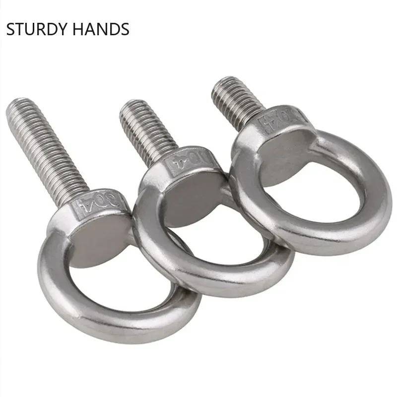 ferramentas de hardware m3 m4 m5 m6 m8 m10 m12 6pcs 03