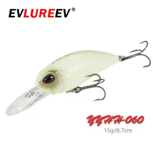 Live Maggot - Fishing - Aliexpress - Low prices for live maggot