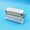 AC110-240V Negative Ionizer Generator Ionizer Air Purifier Remove Smoke Dust Air Purifiers Negative Ion Anion Plasma Generator 3