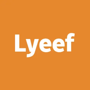 Yanya Decor Store