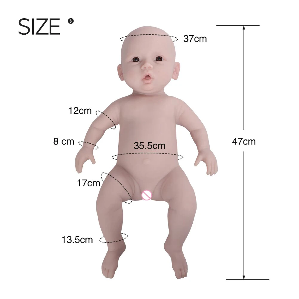 U-charmmore Ǯ Ǹ   峭,  ε巯 Ǹ,  峭,   , 47cm, 3.2kg