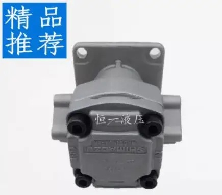 

gear pump GPY-11.5R GPY-4R GPY-3R GPY-5.8R GPY-7R GPY-8R GPY-9R GPY-10R GPYZ5.8R323B GPY-2R GPY-12R