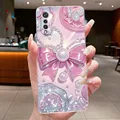 TPU-TPU320