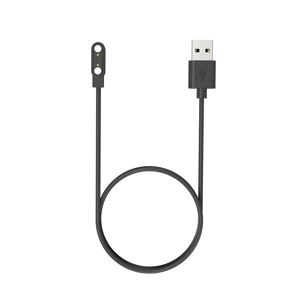 HAYLOU Solar Plus RT3 LS16  ׳ƽ  ڵ, USB  ̾ Ʈ ġ ׼, 60cm  ̺ ü