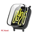 PC Clear