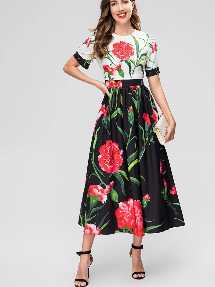 Купить Модное Платье Дизайнерское