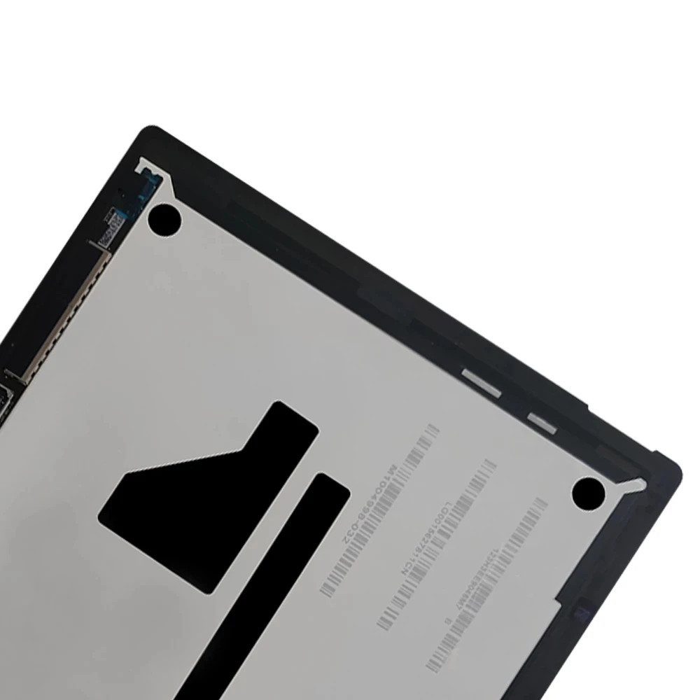 surface pro5 液晶 For Microsoft Surface Pro 5 6 Surface Pro 7 LCD Display