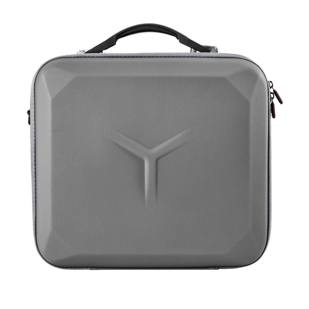 DJI Mavic 4pro 보관 가방 호환 RC PRO2 리모컨 보관 가방