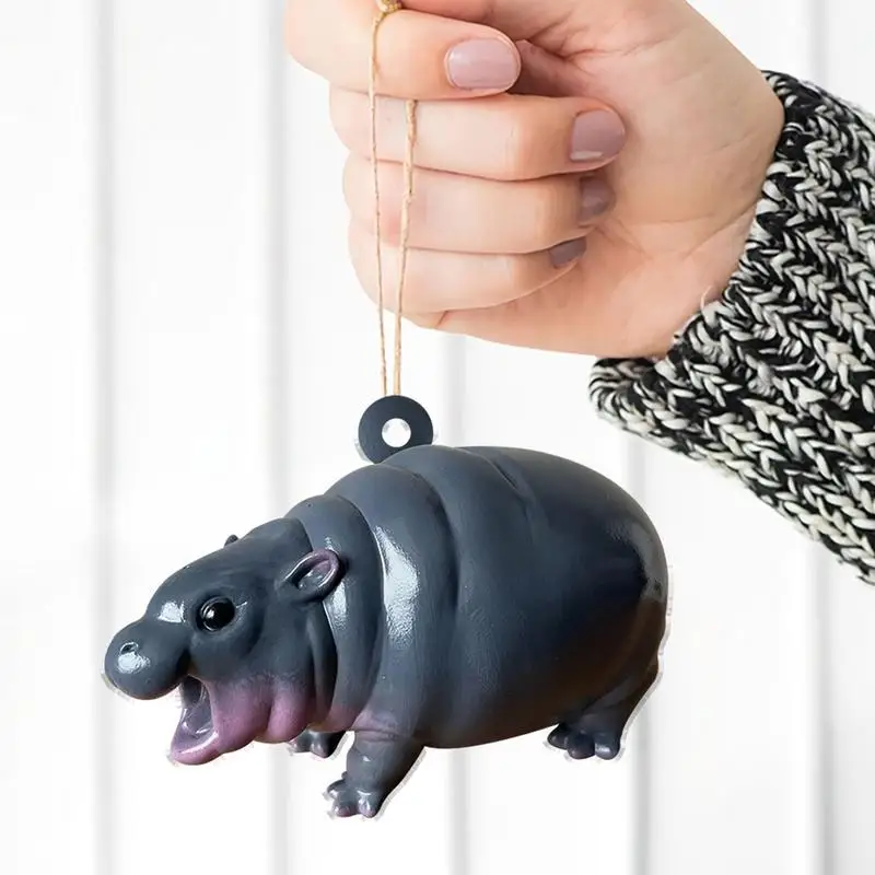 Slide image undefined