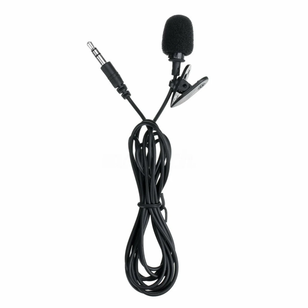 

JieRui-BT 5908 8-контактный Aux аудио Bluetooth HIFI кабель-адаптер микрофон для альпийских фотоэлементов-шина и детали проводки
