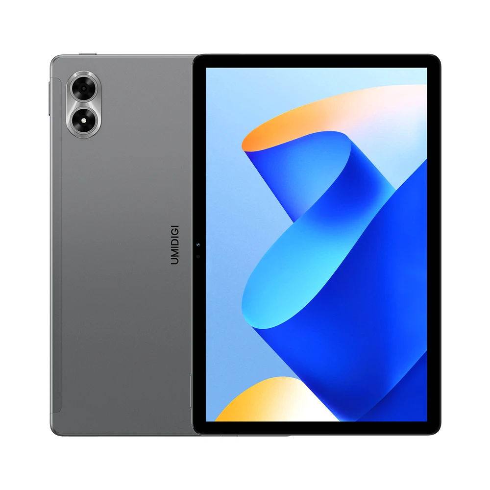 UMIDIGI G7 Tab Pro Tablet MTK Helio G99 8-Core 11