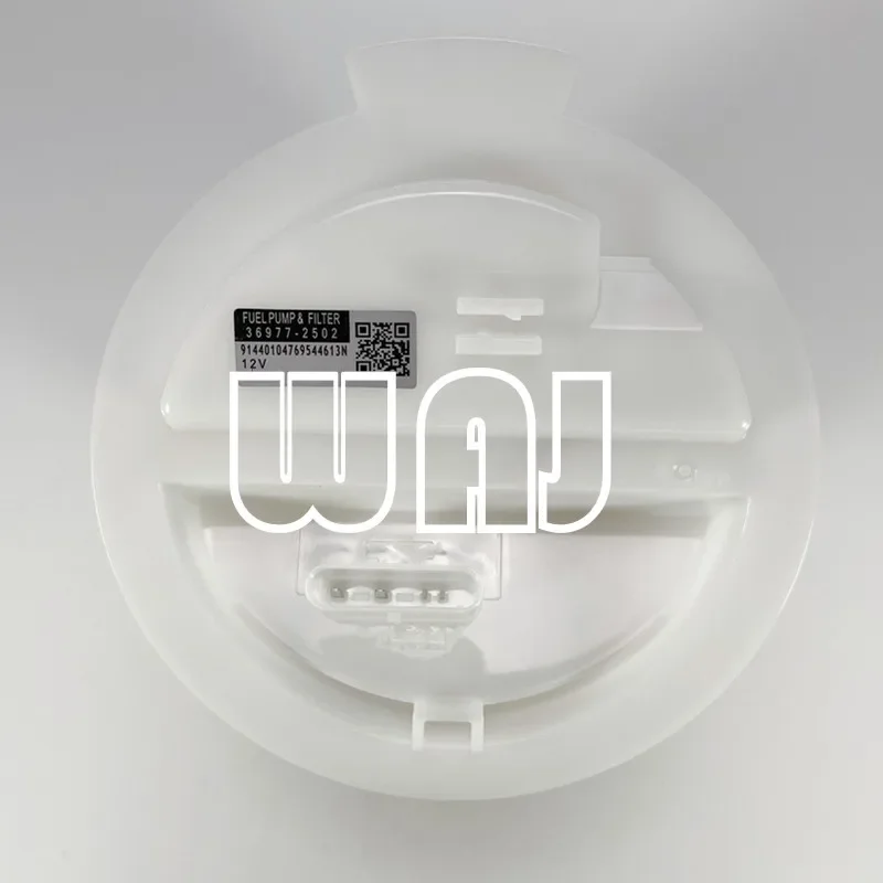 WAJ 디젤 연료 펌프 모듈 2124700194, 2124701094, 메르세데스 E 클래스 W212 CLS W218 2.1-3.0L 09-에 적합