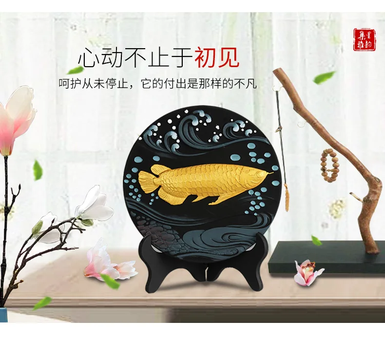 40-100英寸