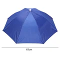 65CM Dark Blue