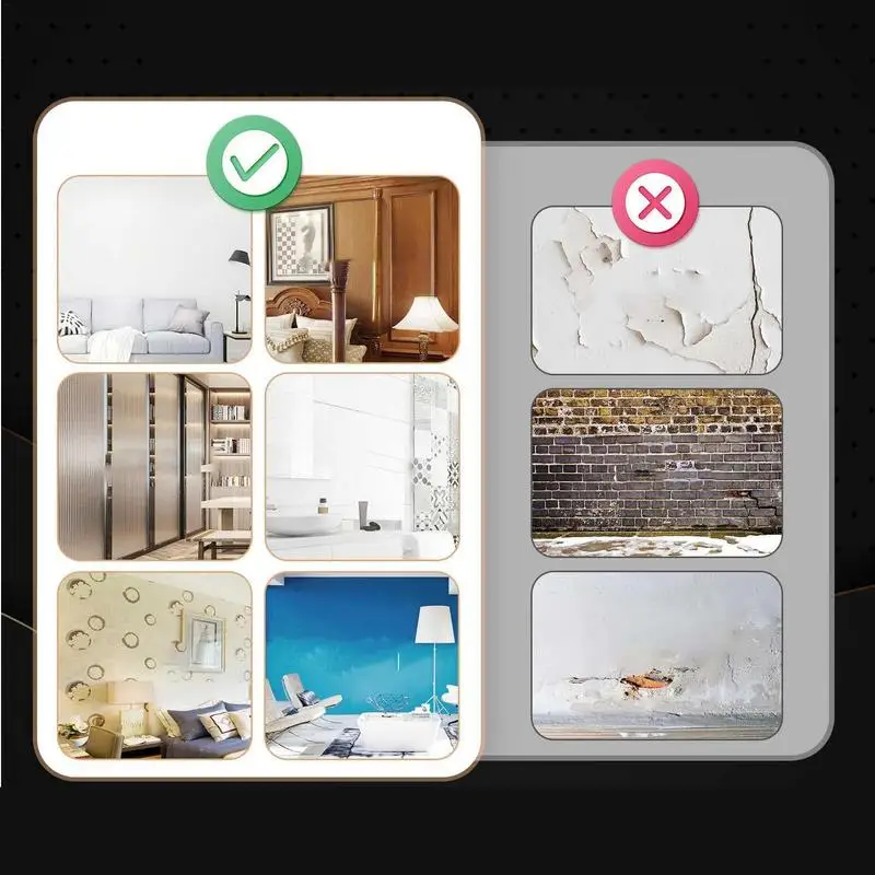 Slide image 054e188e4fab4ee1a16c698c627f5adb