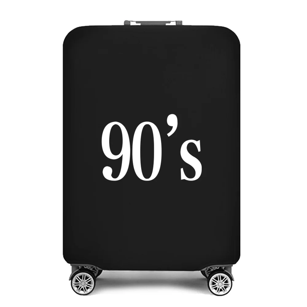 Рисунок 5 - Дорожный Чехол для багажа