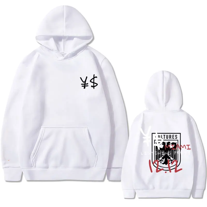 Slide image e927c233d01e4f1181df300d872697b0