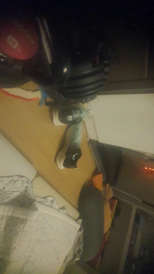 Summer Breathable Casual Sports Shoes for Men, New Fashion Trend, Versatile Breathable Mesh Swivel Buckle Running Shoes, Suitable for Daily Wear in Outdoor Sports