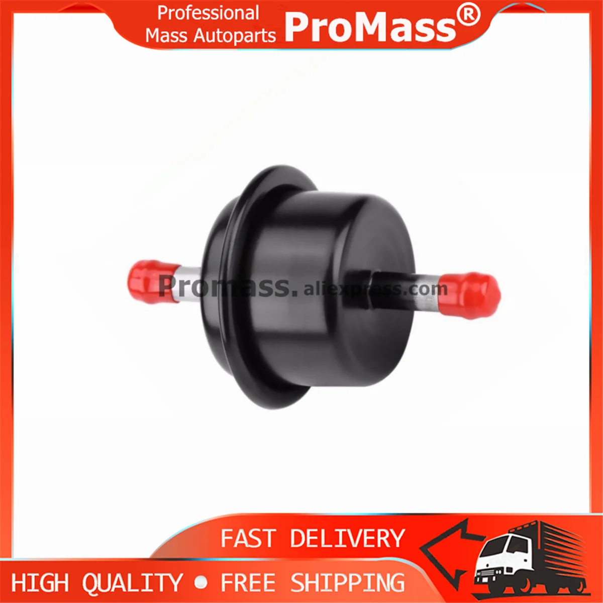 AUTOMATIC TRANSMISSION FILTER For HONDA Accord Civic CRV CR-VX FIT ODYSSEY PILOT RIDGELINE 25430-PLR-003 25430-R5L-003