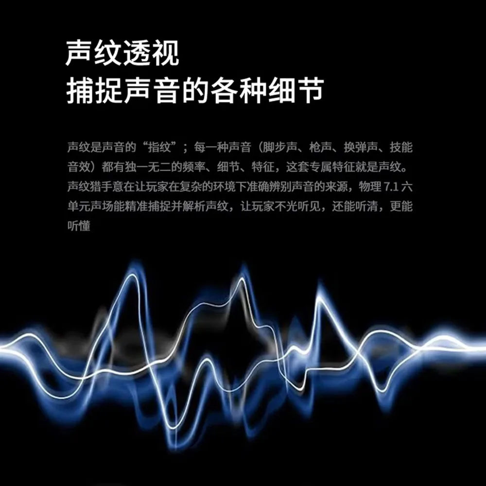 레기온 Y960 유선 게이밍 헤드셋 7.1 서라운드 사운드 2.0 스테레오 RGB 오버이어 헤드폰 AI 노이즈 캔슬링 마이크 PC 노트북용